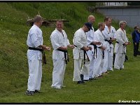 2011 06 24 3430-border
